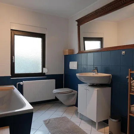 Altes Hoefchen * Duisburg