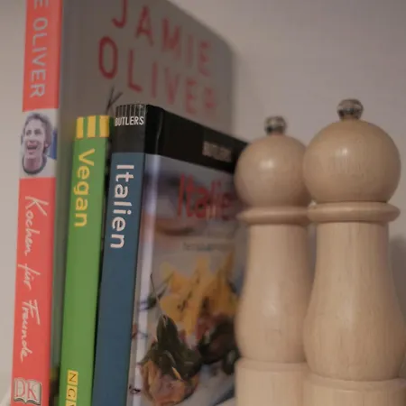 Altes Hoefchen Duisburg