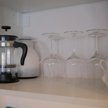 Altes Höfchen Duisburg