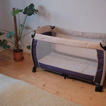 Altes Hoefchen Apartamento Duisburg