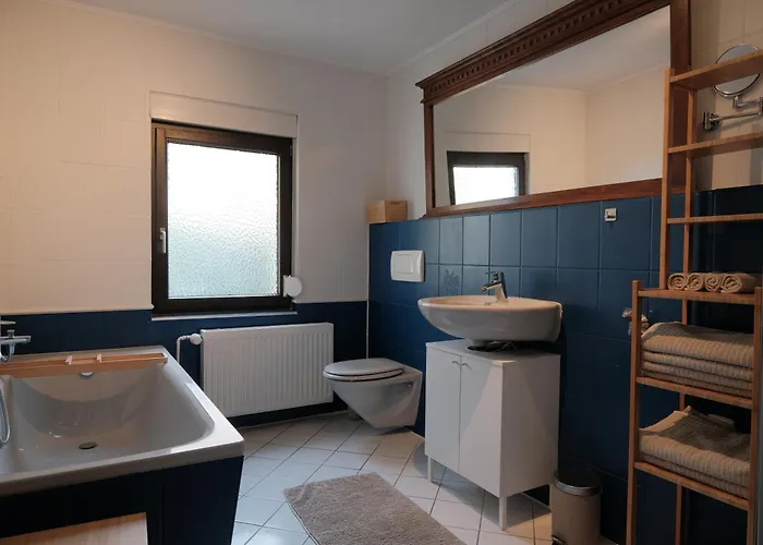 Altes Höfchen * Duisburg