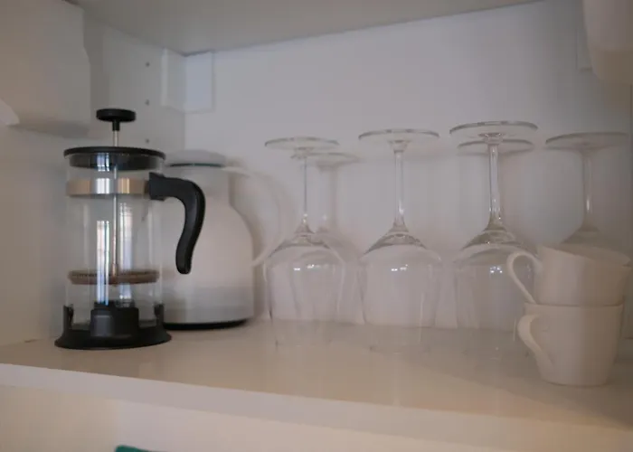 Altes Hoefchen Duisburg