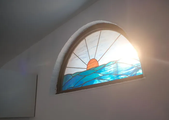 Appartement Altes Hoefchen Duisburg